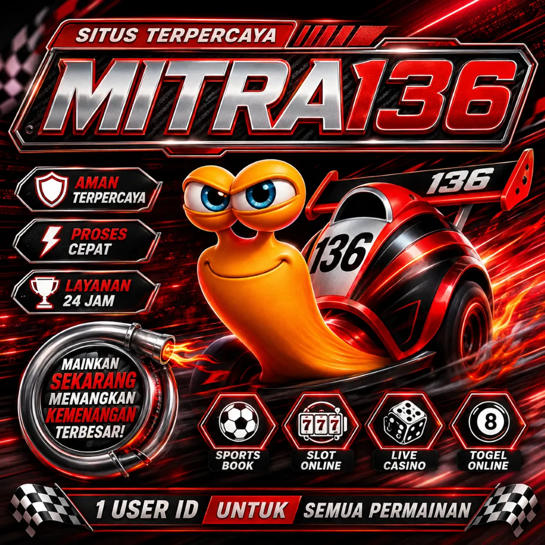 MITRA136